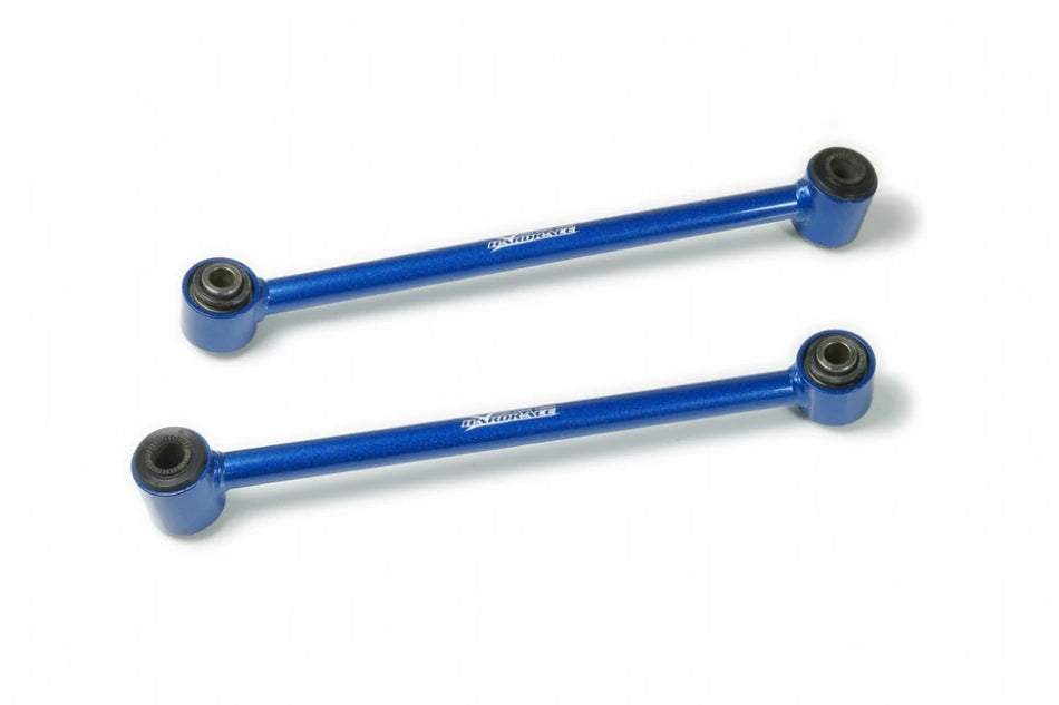 Hardrace REAR LATERAL REAR ARM LEXUS RX (0070061)
