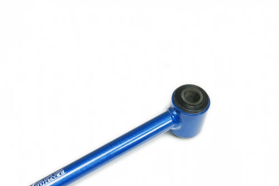 Hardrace REAR LATERAL REAR ARM LEXUS RX (0070061)