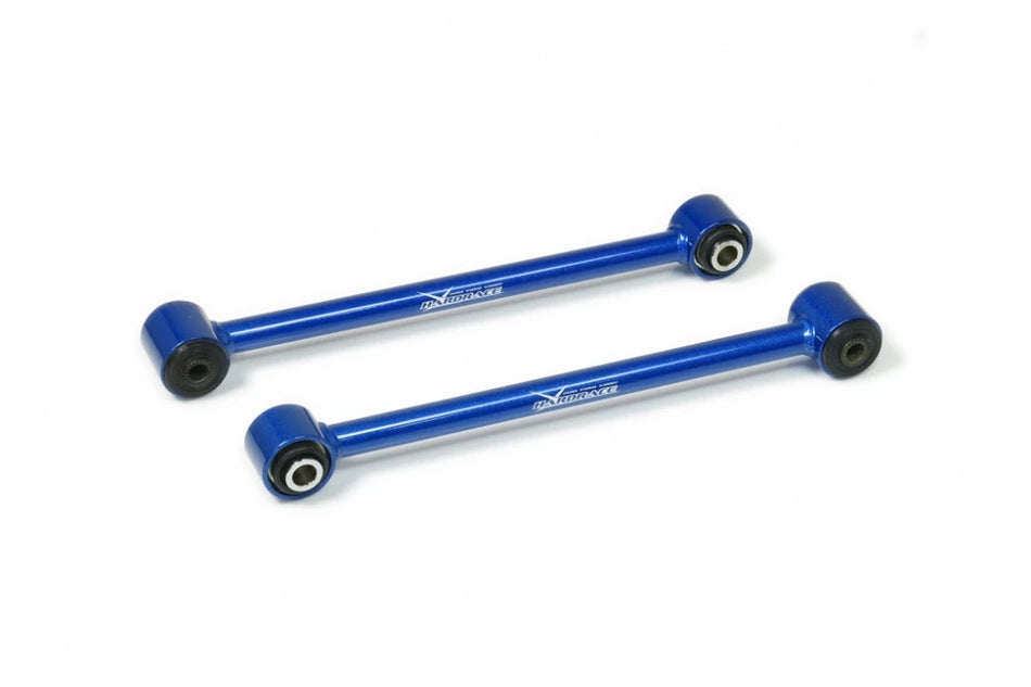 Hardrace REAR LATERAL FRONT ARM LEXUS RX (0070062)