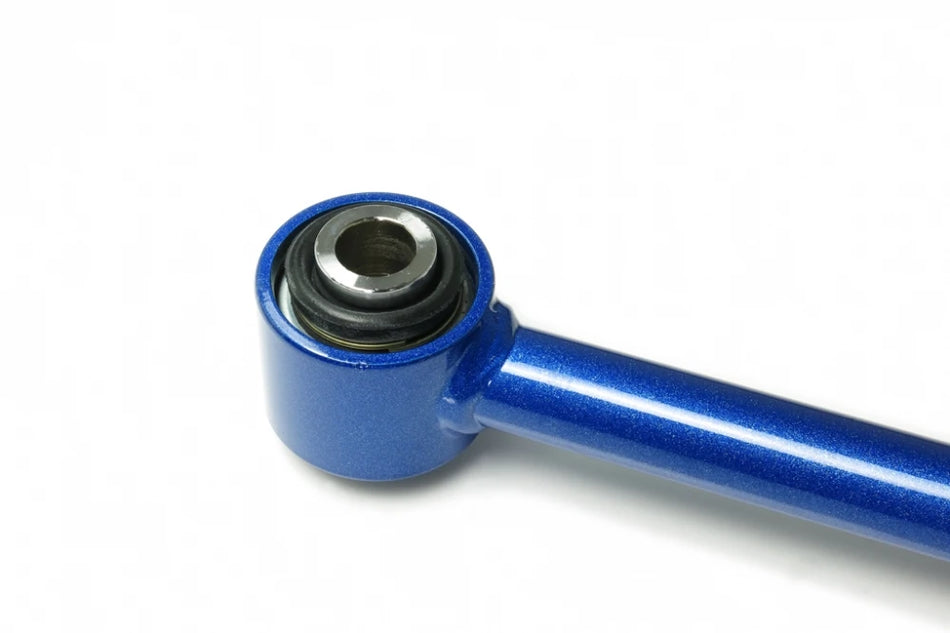 Hardrace REAR LATERAL FRONT ARM LEXUS RX (0070062)