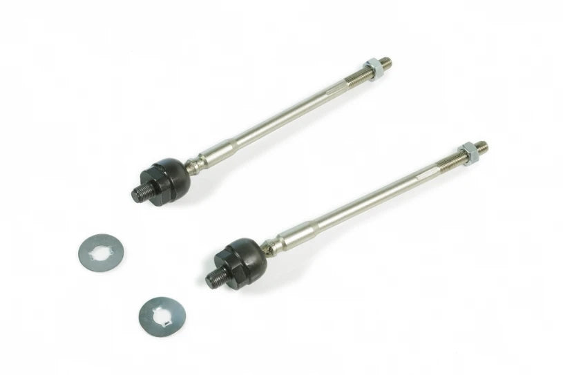 Hardrace HICAS REAR TIE ROD NISSAN 240SX, SKYLINE, Z-SERIES (0070063)