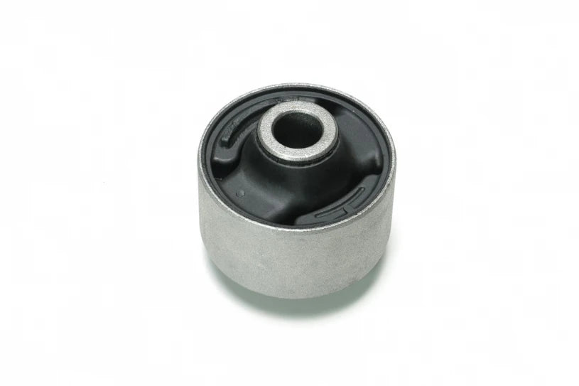 Hardrace FRONT LOWER ARM BUSH - HONDA CIVIC 9TH (0070066)