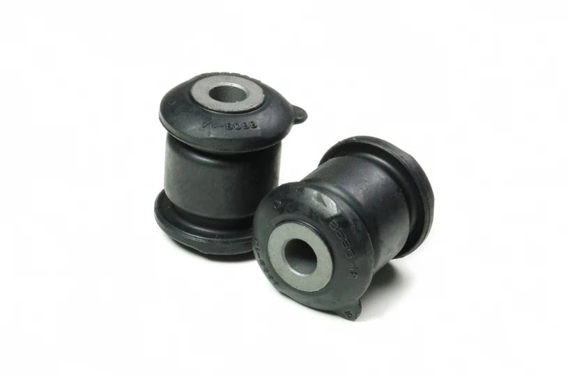Hardrace FRONT LOWER ARM BUSH - HONDA CIVIC 9TH (0070066)