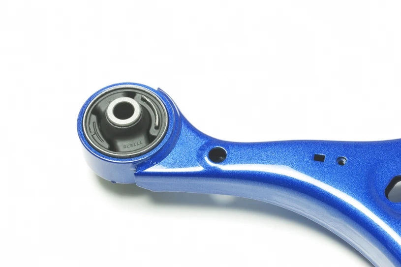 Hardrace FRONT LOWER ARM - HONDA CIVIC 9TH (0070067)