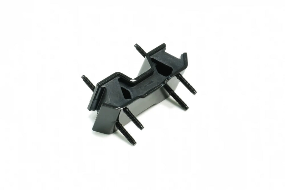 Hardrace HARDEN TRANSMISSION MOUNT HYUNDAI GENESIS COUPE (0070069)