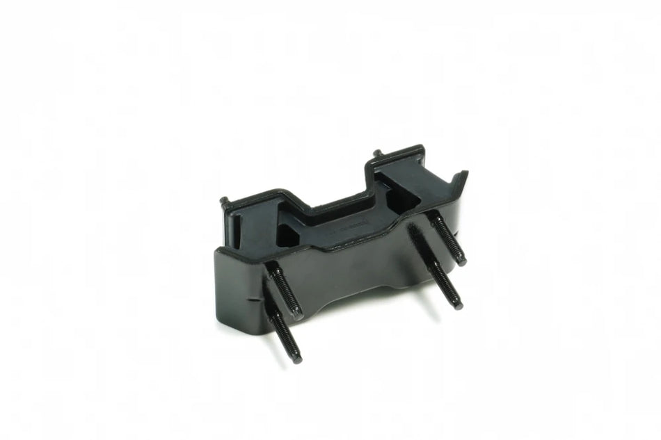 Hardrace HARDEN TRANSMISSION MOUNT HYUNDAI GENESIS COUPE (0070069)