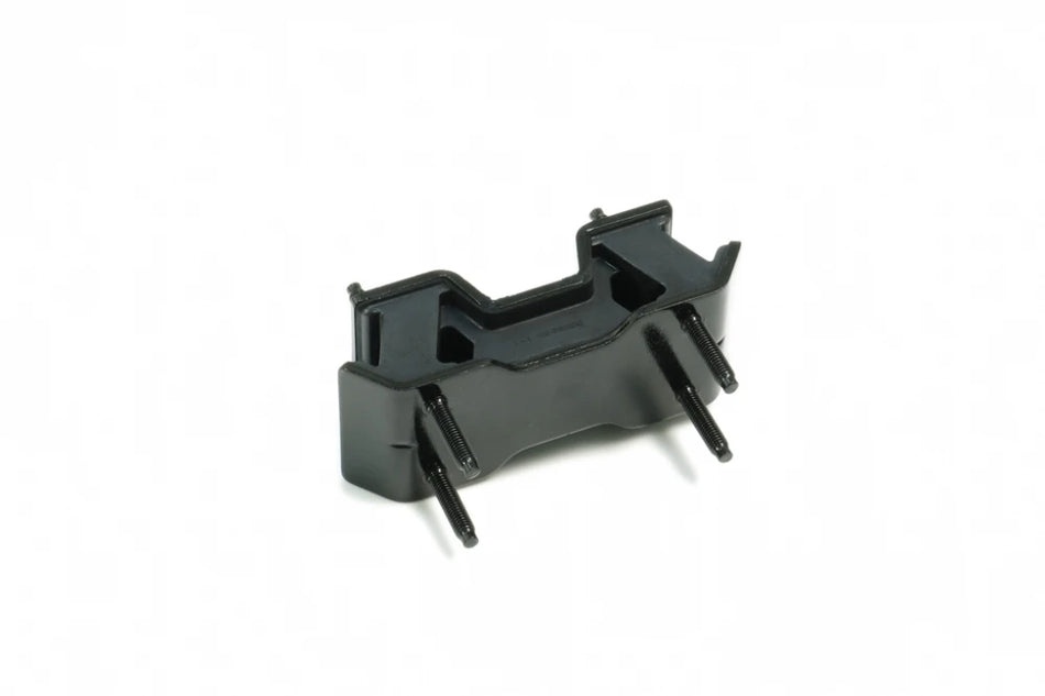Hardrace HARDEN TRANSMISSION MOUNT HYUNDAI GENESIS COUPE (0070070)