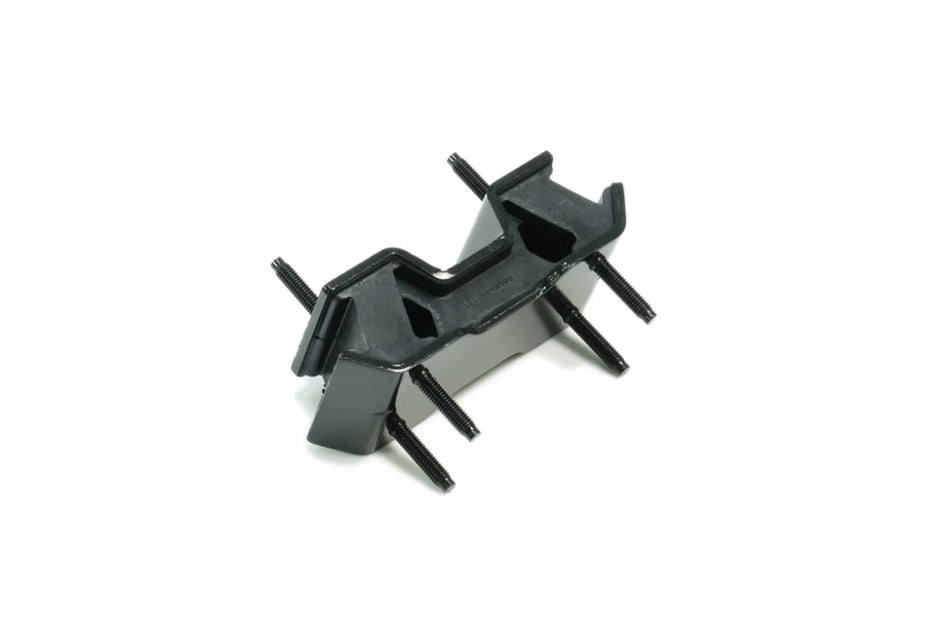 Hardrace HARDEN TRANSMISSION MOUNT HYUNDAI GENESIS COUPE (0070070)
