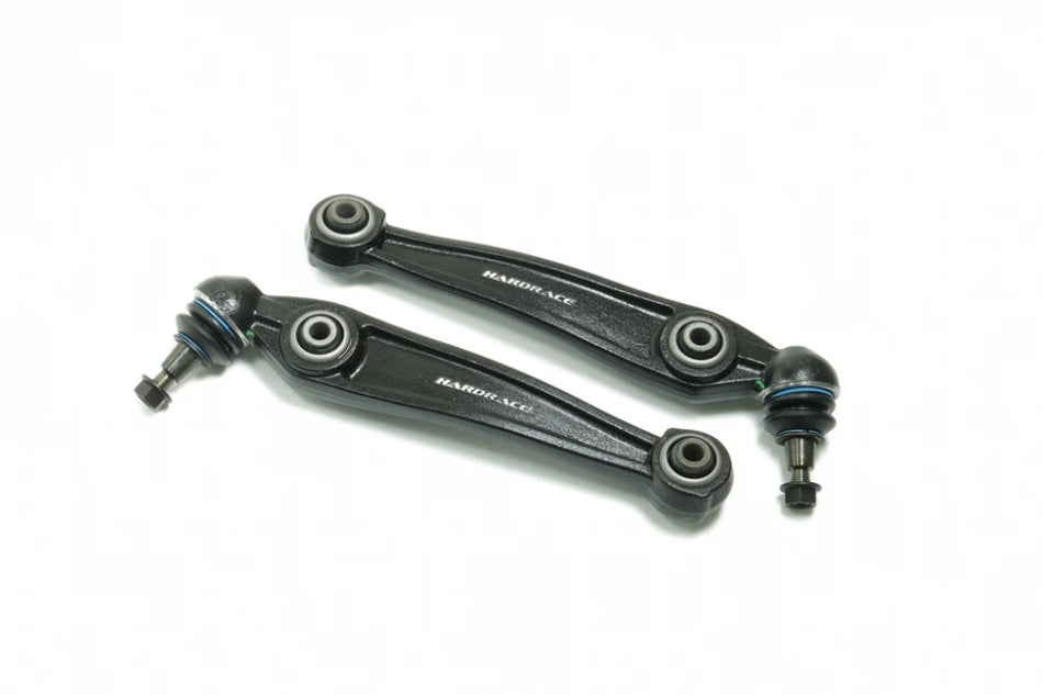 Hardrace FRONT LOWER REAR ARM BMW X5, X6 (0070072)
