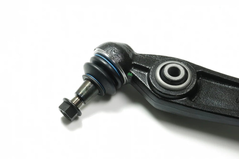 Hardrace FRONT LOWER REAR ARM BMW X5, X6 (0070072)