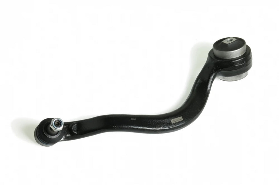 Hardrace FRONT LOWER FRONT ARM BMW X5, X6 (0070073)