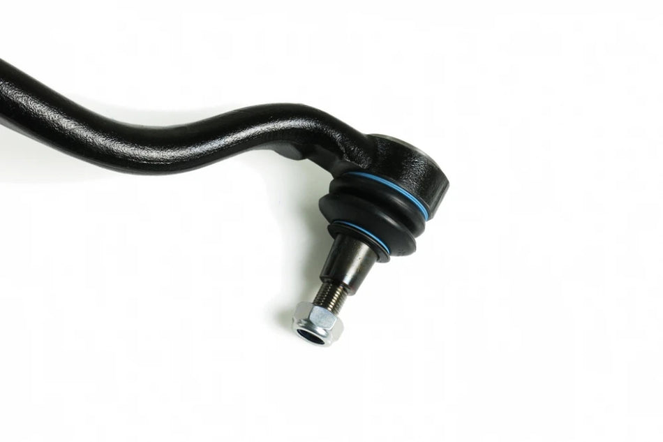 Hardrace FRONT LOWER FRONT ARM BMW X5, X6 (0070073)