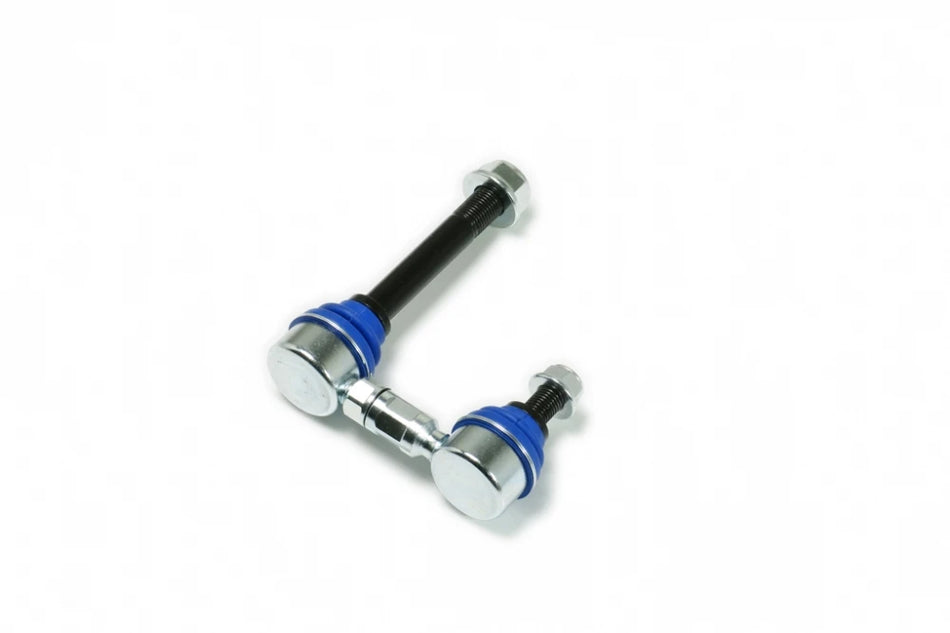 Hardrace REAR ADJ. STABILIZER LINK MAZDA RX-7 (0070074)