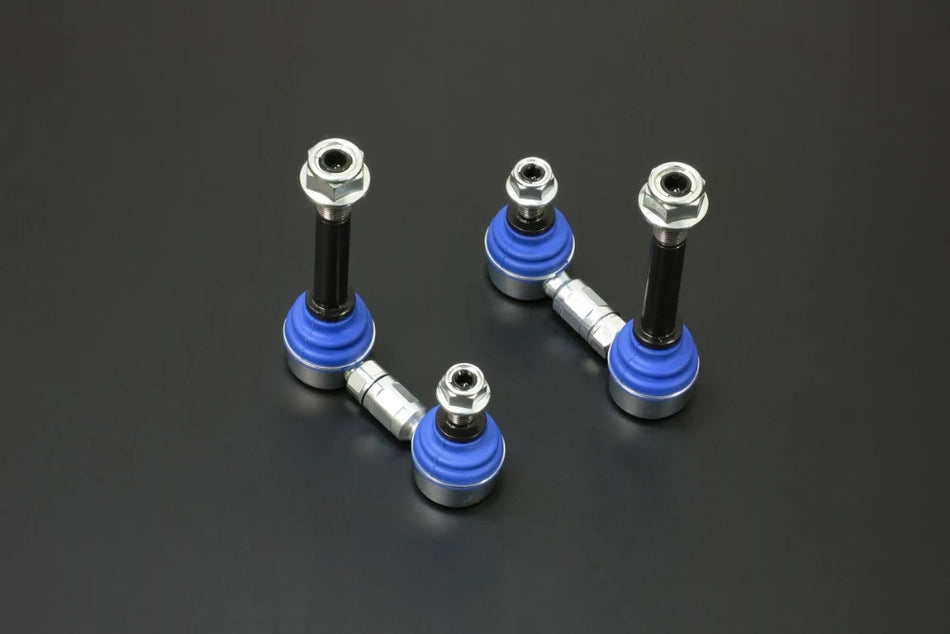 Hardrace REAR ADJ. STABILIZER LINK MAZDA RX-7 (0070074)