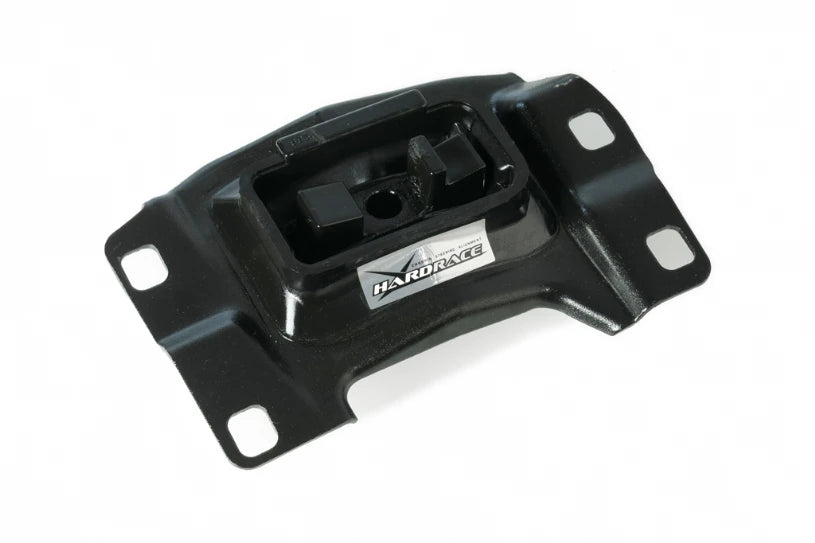 Hardrace HARDEN ENGINE MOUNT SET FORD FOCUS (0070075)