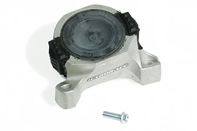 Hardrace HARDEN ENGINE MOUNT SET FORD FOCUS (0070075)