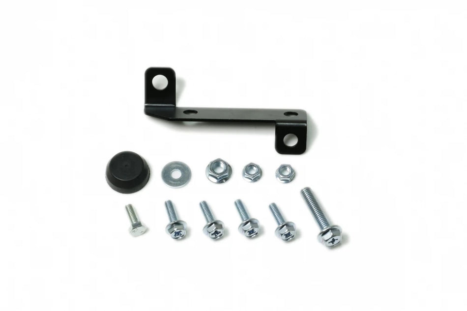 Hardrace BRAKE MASTER CYLINDER STOPPER SUBARU FORESTER, IMPREZA, LEGACY/OUTBACK (0070077)