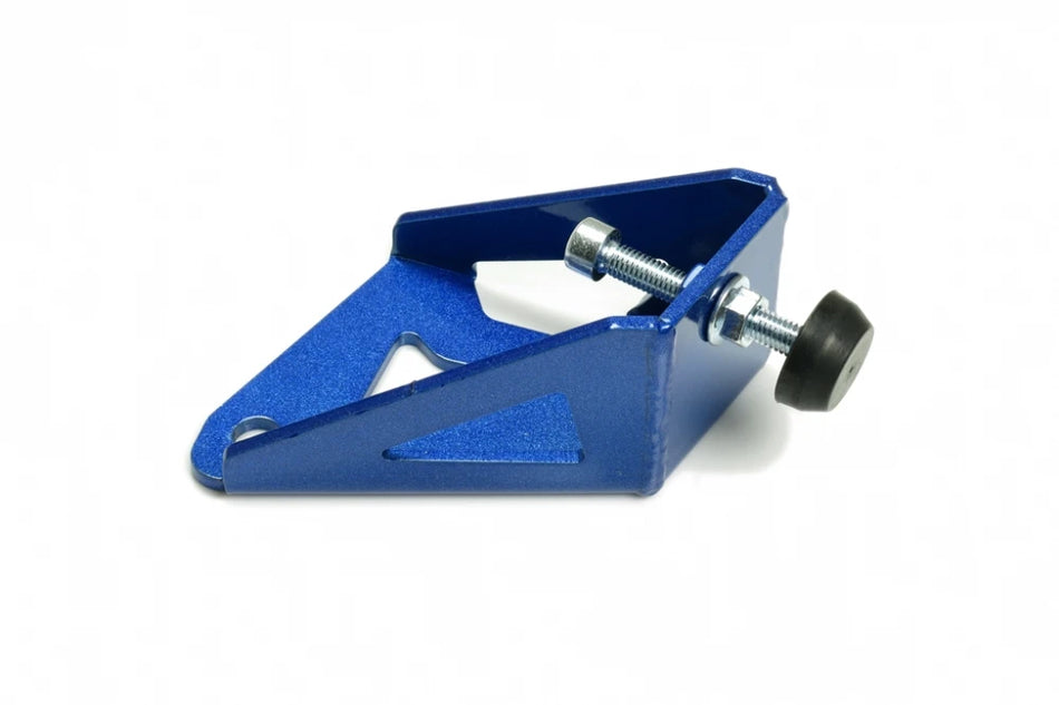 Hardrace BRAKE MASTER CYLINDER STOPPER SUBARU BRZ, TOYOTA 86 (0070078)