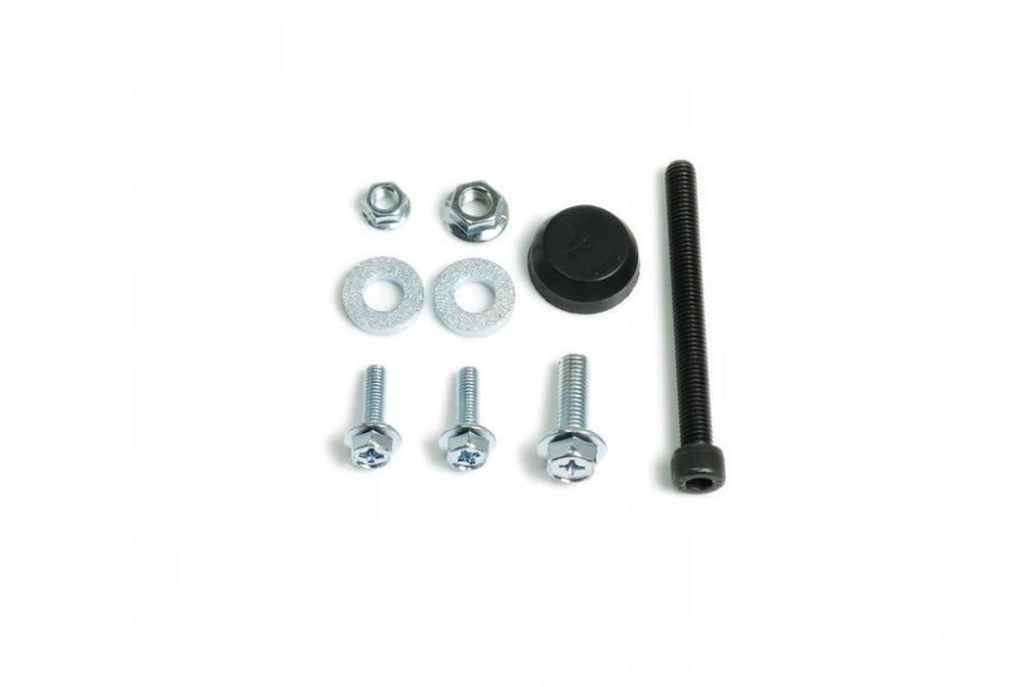 Hardrace BRAKE MASTER CYLINDER STOPPER SUBARU EXIGA, IMPREZA, LEGACY/OUTBACK (0070080)