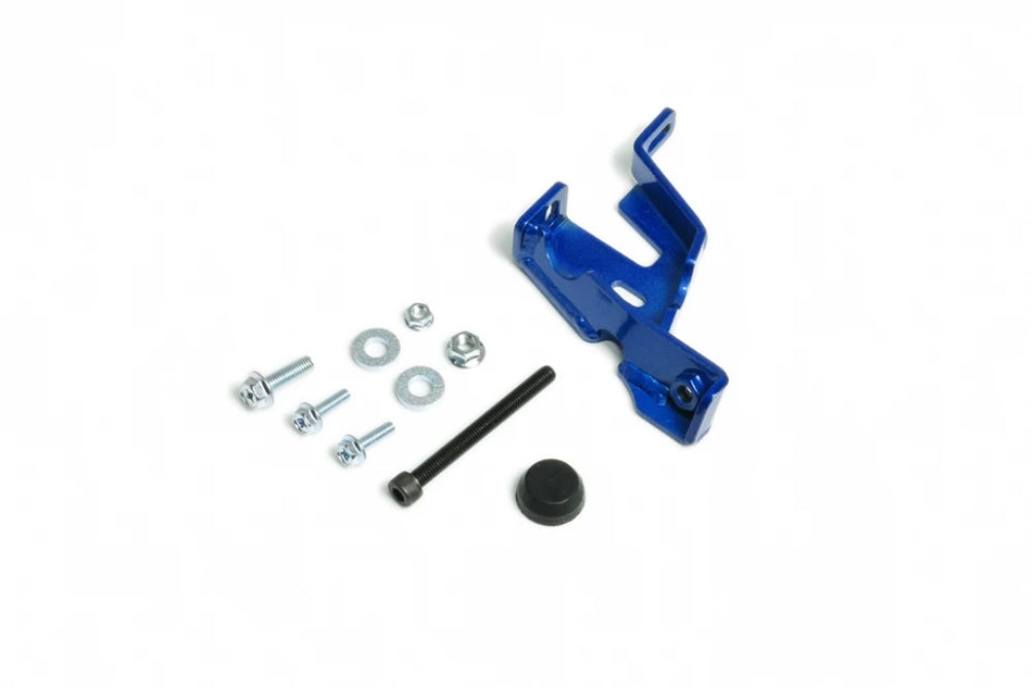 Hardrace BRAKE MASTER CYLINDER STOPPER SUBARU EXIGA, IMPREZA, LEGACY/OUTBACK (0070080)