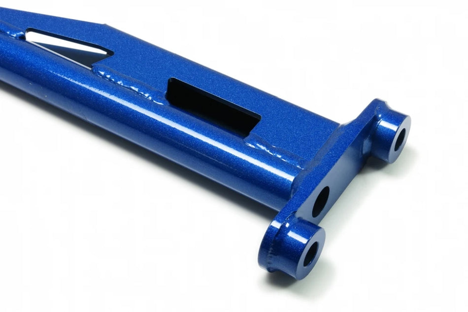 Hardrace FRONT TOW HOOK ADAPTER - HONDA CIVIC 10TH TYPE-R FK8 (0070082)