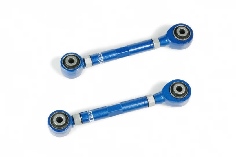 Hardrace REAR TOE KIT FORD KUGA (0070085)