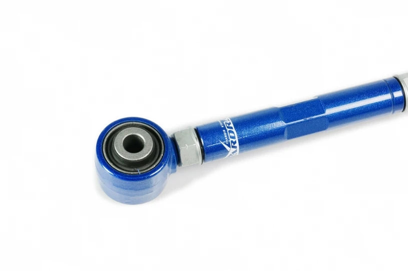 Hardrace REAR TOE KIT FORD KUGA (0070085)