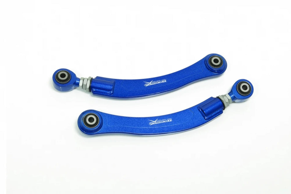 Hardrace REAR UPPER CAMBER KIT FORD KUGA (0070086)