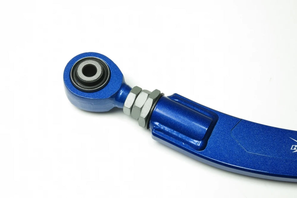 Hardrace REAR UPPER CAMBER KIT FORD KUGA (0070086)