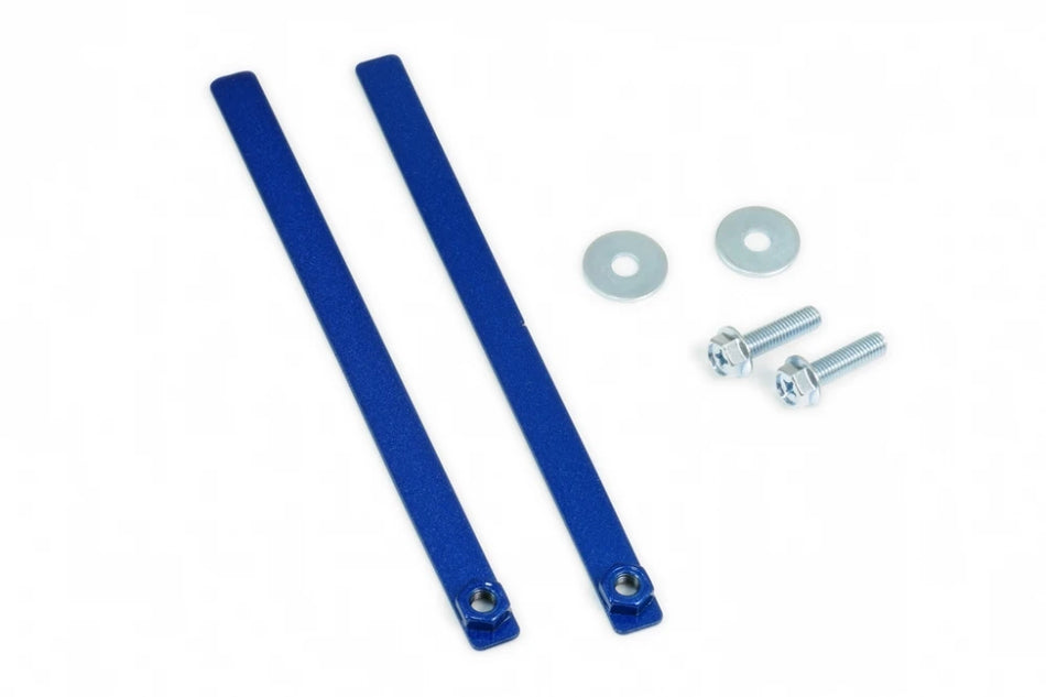 Hardrace MIDDLE LOWER BRACE MAZDA MX-5 MIATA (0070088)