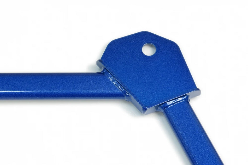 Hardrace MIDDLE LOWER BRACE MAZDA MX-5 MIATA (0070088)