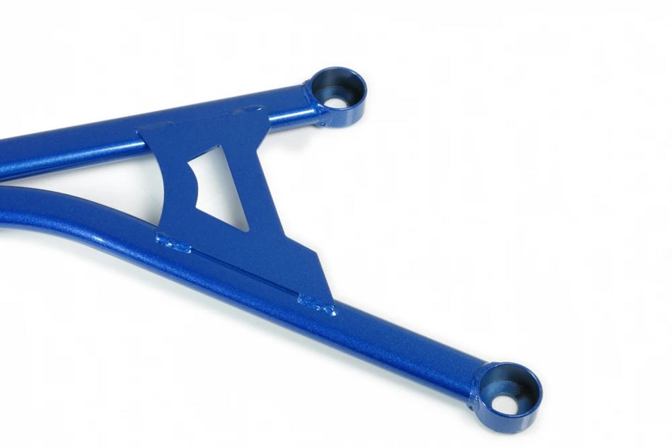 Hardrace FRONT LOWER BRACE MAZDA MX-5 MIATA (0070089)