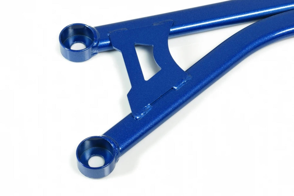 Hardrace FRONT LOWER BRACE MAZDA MX-5 MIATA (0070089)