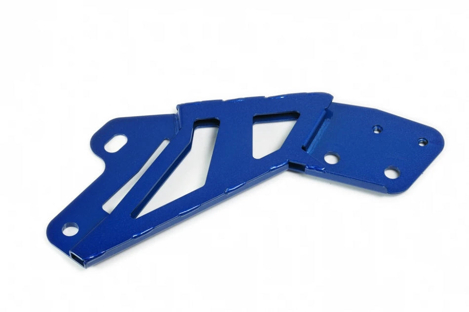 Hardrace FRONT SUBFRAME BRACE MAZDA MX-5 MIATA (0070090)