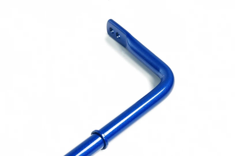 Hardrace REAR SWAY BAR FORD KUGA (0070091)