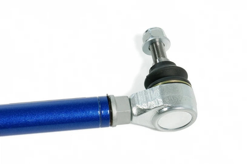 Hardrace REAR TOE KIT PORSCHE BOXSTER (0070092)