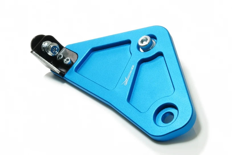 Hardrace BRAKE MASTER CYLINDER STOPPER TESLA MODEL 3 (0070093)