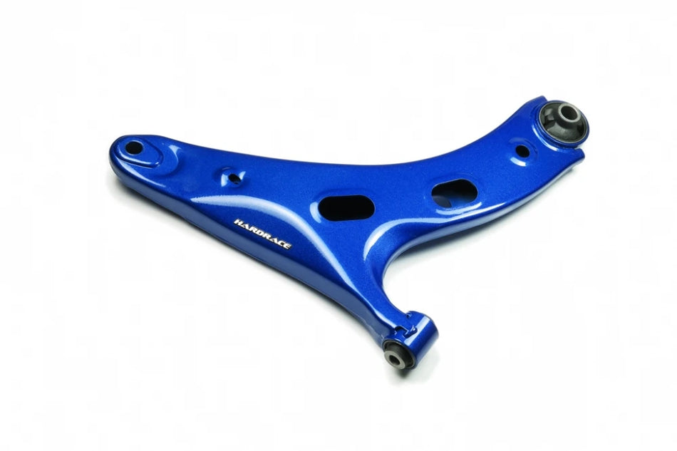 Hardrace FRONT LOWER ARM SUBARU FORESTER, XV (0070094)