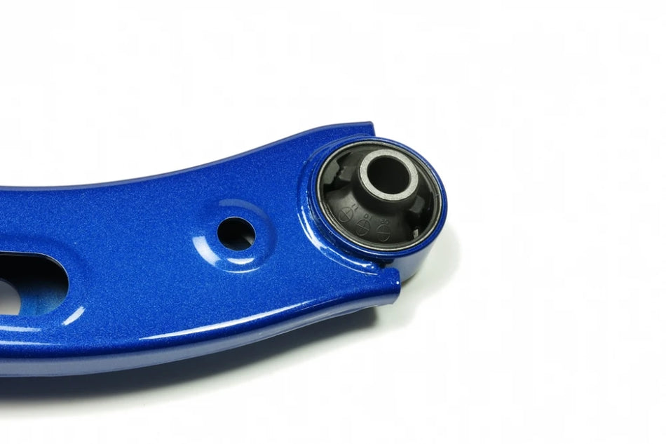 Hardrace FRONT LOWER ARM SUBARU FORESTER, XV (0070094)