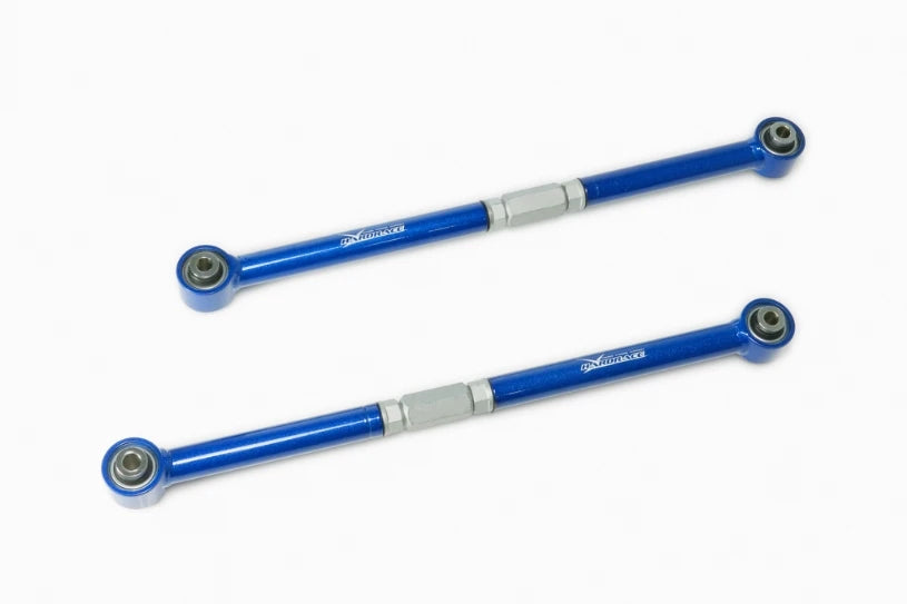 Hardrace REAR LOWER ARM BMW 2 SERIES, X2, MINI CLUBMAN, COUNTRYMAN (0070096)