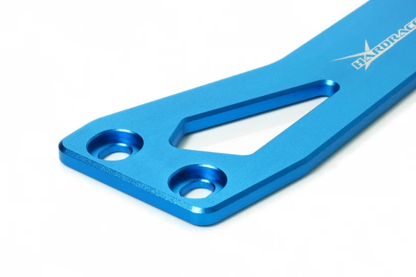 Hardrace MIDDLE LOWER BRACE FORD FOCUS (0070097)