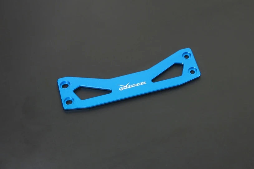 Hardrace MIDDLE LOWER BRACE FORD FOCUS (0070097)