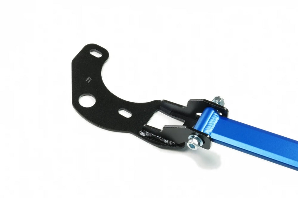 Hardrace FRONT STRUT BRACE FORD FOCUS (0070098)