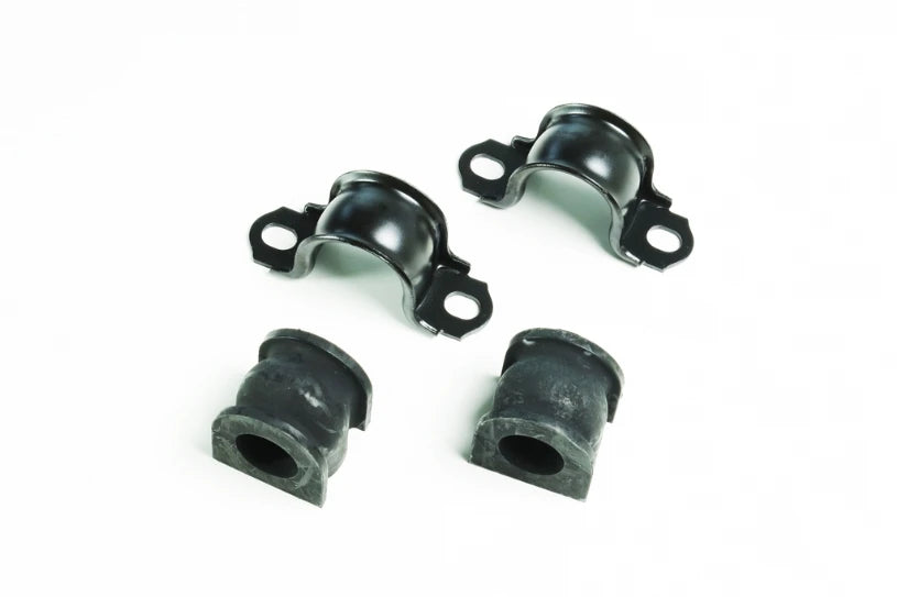 Hardrace REAR SWAY BAR FORD FOCUS (0070100)