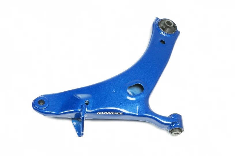Hardrace FRONT LOWER ARM SUBARU LEVORG, XV (0070101)