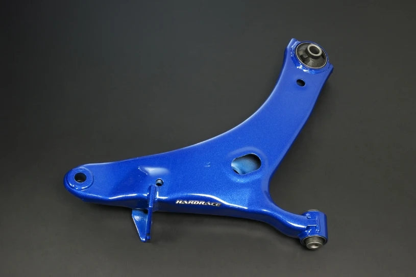 Hardrace FRONT LOWER ARM SUBARU LEVORG, XV (0070101)