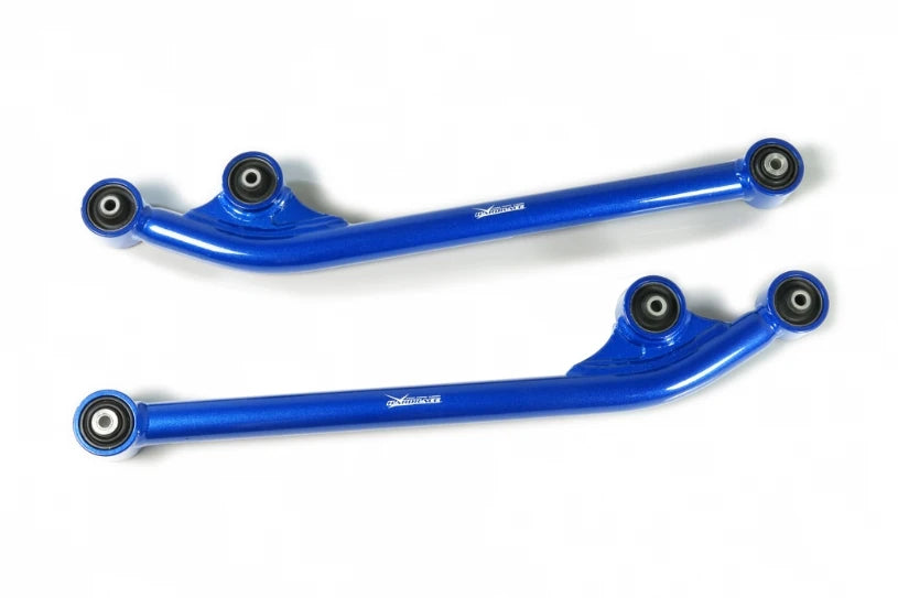 Hardrace FRONT RADIUS ARM SUZUKI JIMNY (0070102)