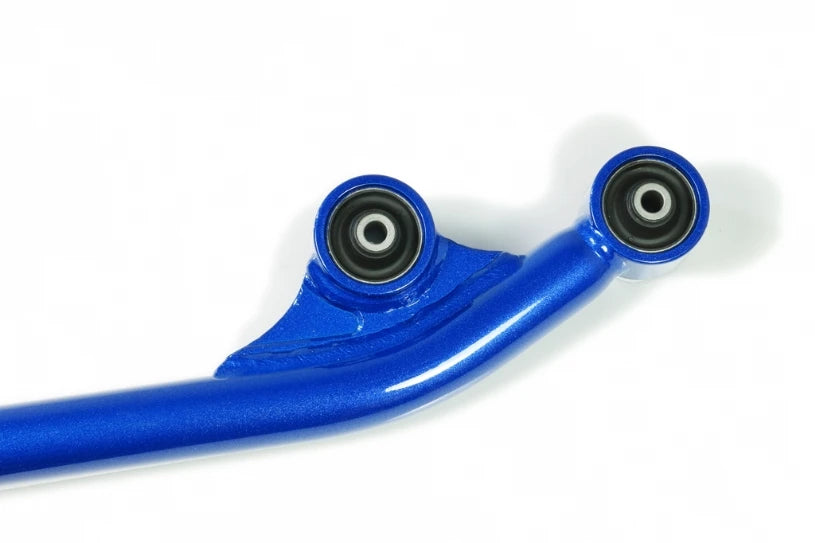 Hardrace FRONT RADIUS ARM SUZUKI JIMNY (0070102)