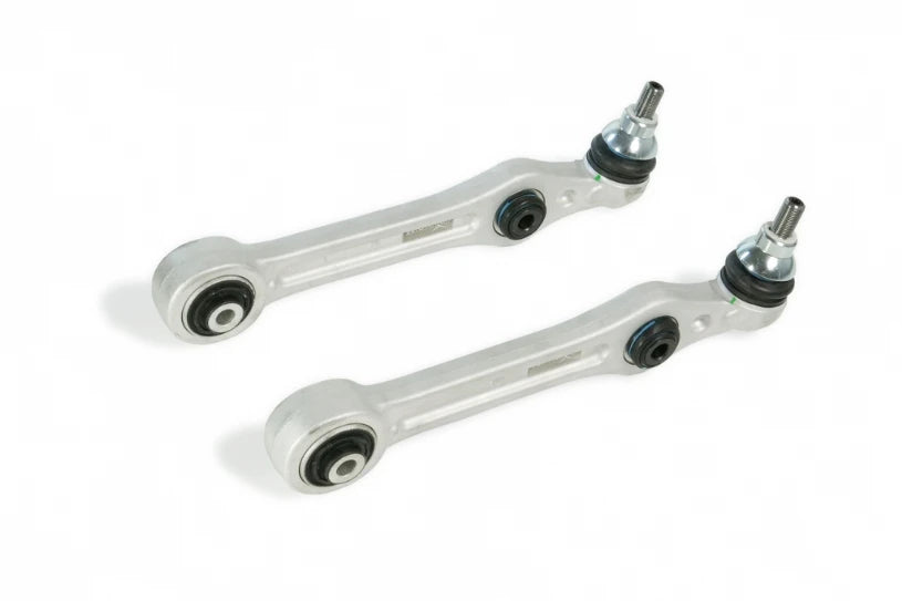 Hardrace FRONT LOWER - REAR ARM MERCEDES-BENZ C-CLASS, E-CLASS, GLC-CLASS (0070103)