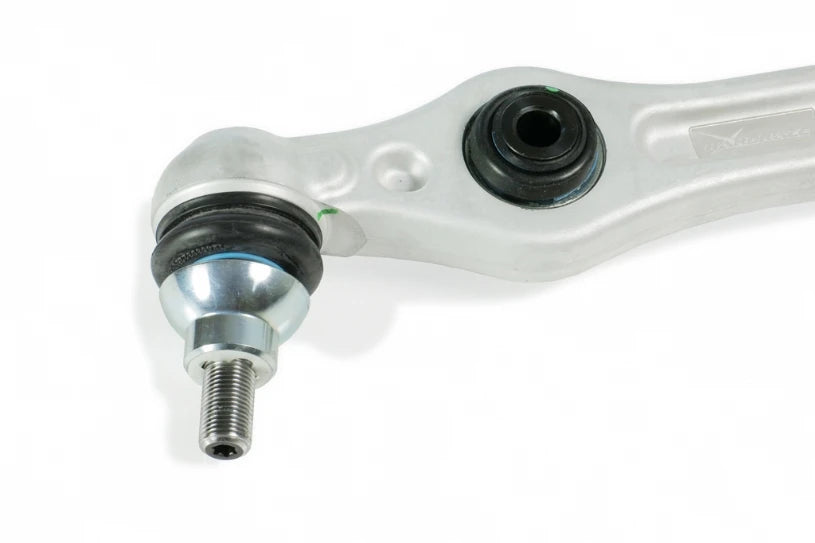 Hardrace FRONT LOWER - REAR ARM MERCEDES-BENZ C-CLASS, E-CLASS, GLC-CLASS (0070103)